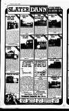 Lichfield Mercury Friday 03 May 1985 Page 38