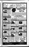 Lichfield Mercury Friday 03 May 1985 Page 41