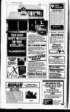 Lichfield Mercury Friday 03 May 1985 Page 44