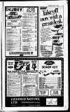 Lichfield Mercury Friday 03 May 1985 Page 59