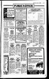 Lichfield Mercury Friday 03 May 1985 Page 65