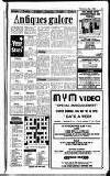 Lichfield Mercury Friday 03 May 1985 Page 67