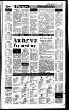 Lichfield Mercury Friday 03 May 1985 Page 71