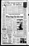 Lichfield Mercury Friday 10 May 1985 Page 2