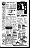 Lichfield Mercury Friday 10 May 1985 Page 13