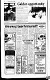 Lichfield Mercury Friday 10 May 1985 Page 16