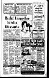Lichfield Mercury Friday 10 May 1985 Page 19
