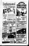 Lichfield Mercury Friday 10 May 1985 Page 39