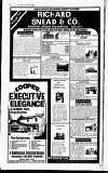 Lichfield Mercury Friday 10 May 1985 Page 40