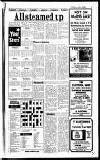 Lichfield Mercury Friday 10 May 1985 Page 59
