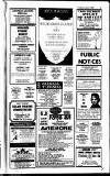 Lichfield Mercury Friday 10 May 1985 Page 61
