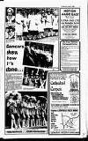 Lichfield Mercury Friday 17 May 1985 Page 11