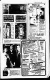 Lichfield Mercury Friday 17 May 1985 Page 17