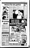 Lichfield Mercury Friday 17 May 1985 Page 21