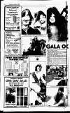 Lichfield Mercury Friday 17 May 1985 Page 26