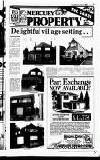 Lichfield Mercury Friday 17 May 1985 Page 27