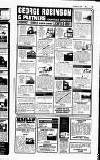 Lichfield Mercury Friday 17 May 1985 Page 31