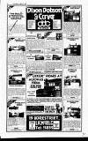 Lichfield Mercury Friday 17 May 1985 Page 32