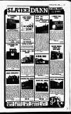 Lichfield Mercury Friday 17 May 1985 Page 35
