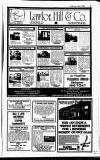 Lichfield Mercury Friday 17 May 1985 Page 37