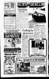 Lichfield Mercury Friday 17 May 1985 Page 42