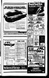 Lichfield Mercury Friday 17 May 1985 Page 53