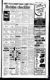 Lichfield Mercury Friday 17 May 1985 Page 59