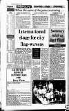 Lichfield Mercury Friday 17 May 1985 Page 62