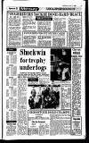 Lichfield Mercury Friday 17 May 1985 Page 63