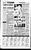 Lichfield Mercury Friday 17 May 1985 Page 64