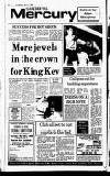 Lichfield Mercury Friday 17 May 1985 Page 66