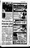 Lichfield Mercury Friday 24 May 1985 Page 5