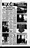 Lichfield Mercury Friday 24 May 1985 Page 13