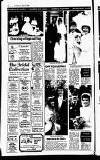 Lichfield Mercury Friday 24 May 1985 Page 18