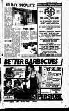 Lichfield Mercury Friday 24 May 1985 Page 31