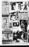 Lichfield Mercury Friday 24 May 1985 Page 36