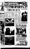 Lichfield Mercury Friday 24 May 1985 Page 37