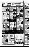 Lichfield Mercury Friday 24 May 1985 Page 40