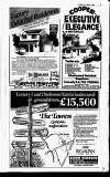 Lichfield Mercury Friday 24 May 1985 Page 43