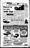 Lichfield Mercury Friday 24 May 1985 Page 74