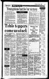 Lichfield Mercury Friday 24 May 1985 Page 87