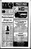 Lichfield Mercury Friday 31 May 1985 Page 7