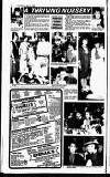 Lichfield Mercury Friday 31 May 1985 Page 8