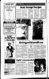 Lichfield Mercury Friday 31 May 1985 Page 26
