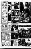 Lichfield Mercury Friday 31 May 1985 Page 28