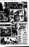 Lichfield Mercury Friday 31 May 1985 Page 29
