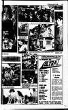 Lichfield Mercury Friday 31 May 1985 Page 47