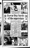 Lichfield Mercury Friday 31 May 1985 Page 49