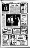 Lichfield Mercury Friday 31 May 1985 Page 51