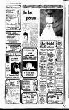 Lichfield Mercury Friday 31 May 1985 Page 52